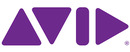 Avid brand logo for reviews of Software