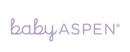 Baby Aspen brand logo for reviews of online shopping for Children & Baby products