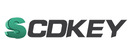 Scdkey brand logo for reviews of online shopping for Multimedia, subscriptions & magazines products