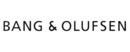 Bang & Olufsen brand logo for reviews of online shopping for Electronics & Hardware products