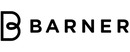 Barner brand logo for reviews of online shopping for Personal care products