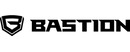 Bastion brand logo for reviews of online shopping for Office, hobby & party supplies products