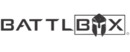 BattlBox brand logo for reviews of online shopping for Sport & Outdoor products