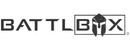 BattlBox brand logo for reviews of online shopping for Sport & Outdoor products