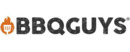 BBqguys brand logo for reviews of online shopping for Homeware products