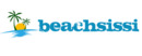 Beachsissi brand logo for reviews of online shopping for Fashion products