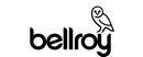 Bellroy brand logo for reviews of online shopping for Fashion products