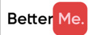 Logo BetterMe