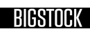BIGSTOCK brand logo for reviews of Canvas, printing & photos