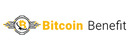 Bitcoin Benefit brand logo for reviews of Other