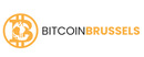 Bitcoin Brussels brand logo for reviews of Investing