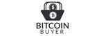Bitcoin Buyer brand logo for reviews of Online surveys