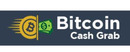Bitcoin Cash Grab brand logo for reviews of Investing