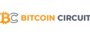 Bitcoin Circuit brand logo for reviews of Investing