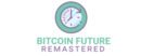 Bitcoin Future Remastered brand logo for reviews of Other services