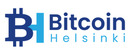 Bitcoin Helsinki brand logo for reviews of Other services