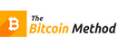 Bitcoin Method brand logo for reviews of Investing