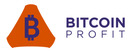 Bitcoin Profit brand logo for reviews of Investing