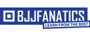 BJJ Fanatics brand logo for reviews of Study & Education