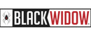 Black Widow brand logo for reviews of online shopping for Electronics & Hardware products