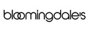 Bloomingdale's brand logo for reviews of online shopping for Homeware products