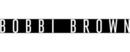 BOBBI BROWN COSMETICS brand logo for reviews of online shopping for Personal care products