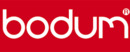 Bodum brand logo for reviews of online shopping for Homeware products