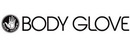 Body Glove brand logo for reviews of online shopping for Sport & Outdoor products