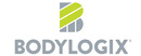 Body Logix brand logo for reviews of diet & health products