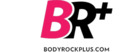 BodyRock+ brand logo for reviews of Other services