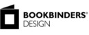 BOOKBINDERS DESIGN brand logo for reviews of online shopping for Office, hobby & party supplies products