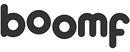 Boomf brand logo for reviews of Gift shops