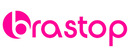Brastop brand logo for reviews of online shopping for Fashion products