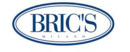 Bric's brand logo for reviews of online shopping for Fashion products