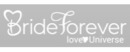 Bride Forever brand logo for reviews of dating websites and services