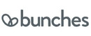 Bunches brand logo for reviews of online shopping for Office, hobby & party supplies products