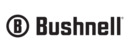 Bushnell brand logo for reviews of online shopping for Electronics & Hardware products
