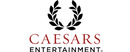 Caesars brand logo for reviews of travel and holiday experiences