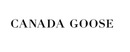 Canada Goose brand logo for reviews of online shopping for Fashion products
