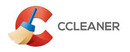 CCleaner brand logo for reviews of Software