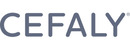 Cefaly brand logo for reviews of Parcel postal services