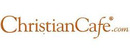 ChristianCafe brand logo for reviews of dating websites and services