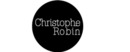 ChristopheRobin brand logo for reviews of online shopping for Personal care products