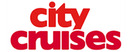 City Cruises brand logo for reviews of travel and holiday experiences