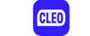 CLEO brand logo for reviews of financial products and services