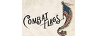 CombatFlags brand logo for reviews of online shopping for Fashion products