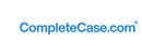 CompleteCase.com brand logo for reviews of Other services