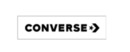 Converse brand logo for reviews of online shopping for Fashion products