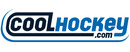CoolHockey brand logo for reviews of online shopping for Sport & Outdoor products