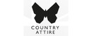 Country Attire brand logo for reviews of online shopping for Fashion products
